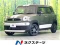 2022 Suzuki Suzuki Others