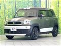 2022 Suzuki Suzuki Others