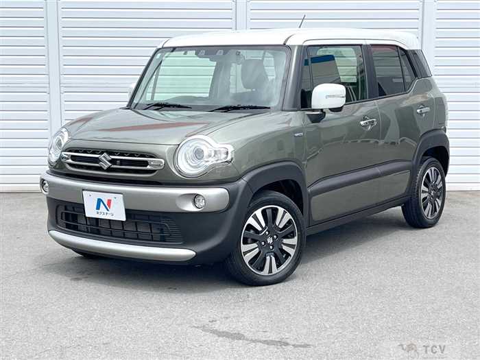 2023 Suzuki Suzuki Others