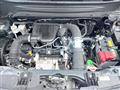 2023 Suzuki Suzuki Others