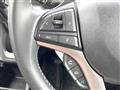 2023 Suzuki Suzuki Others
