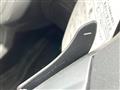 2023 Suzuki Suzuki Others