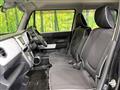 2014 Suzuki Hustler