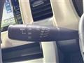 2019 Suzuki Hustler