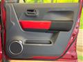 2015 Suzuki Hustler