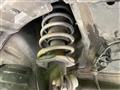 2015 Suzuki Hustler