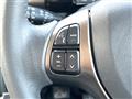 2016 Suzuki Hustler