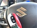 2016 Suzuki Hustler