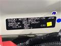 2017 Suzuki Hustler