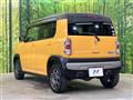 2019 Suzuki Hustler