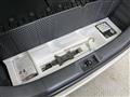2019 Suzuki Hustler