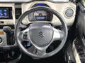 2019 Suzuki Hustler