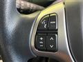 2019 Suzuki Hustler