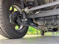 2019 Suzuki Hustler
