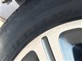 2017 Suzuki Hustler