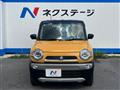 2017 Suzuki Hustler