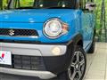 2018 Suzuki Hustler