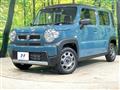 2020 Suzuki Hustler