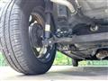 2020 Suzuki Hustler
