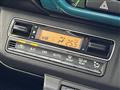 2020 Suzuki Hustler