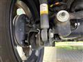 2020 Suzuki Hustler