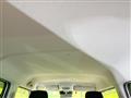 2021 Suzuki Hustler