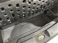 2021 Suzuki Hustler