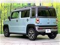 2021 Suzuki Hustler