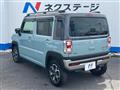 2021 Suzuki Hustler
