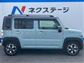 2021 Suzuki Hustler