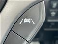2021 Suzuki Hustler