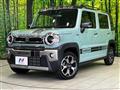 2022 Suzuki Hustler