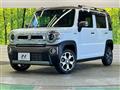 2023 Suzuki Hustler