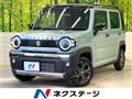 2024 Suzuki Hustler