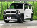 2025 Suzuki Hustler