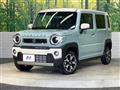 2025 Suzuki Hustler