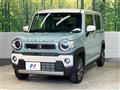 2025 Suzuki Hustler
