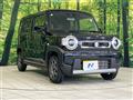 2025 Suzuki Hustler