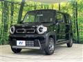 2025 Suzuki Hustler
