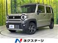 2025 Suzuki Hustler