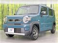 2020 Suzuki Hustler