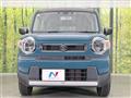 2020 Suzuki Hustler