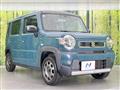 2020 Suzuki Hustler