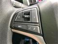 2020 Suzuki Hustler