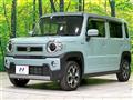 2020 Suzuki Hustler
