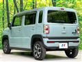 2020 Suzuki Hustler