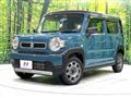 2020 Suzuki Hustler