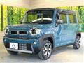 2020 Suzuki Hustler