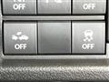 2020 Suzuki Hustler