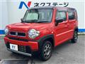 2020 Suzuki Hustler